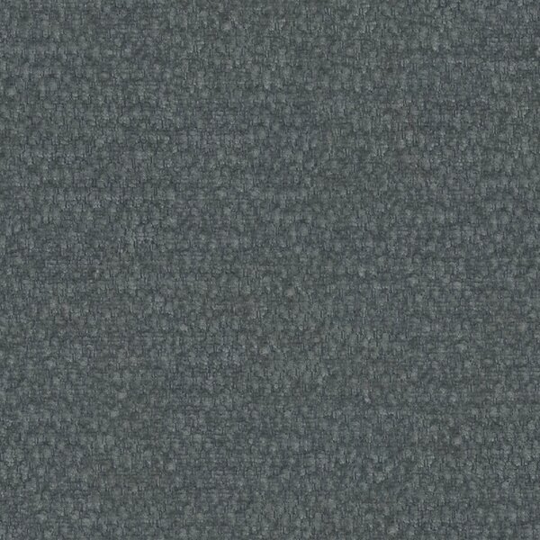 Pat tapițat boxspring DIRELIS VIBE 140x200 cm gri închis Saltele: Saltea cu arcuri Bonell