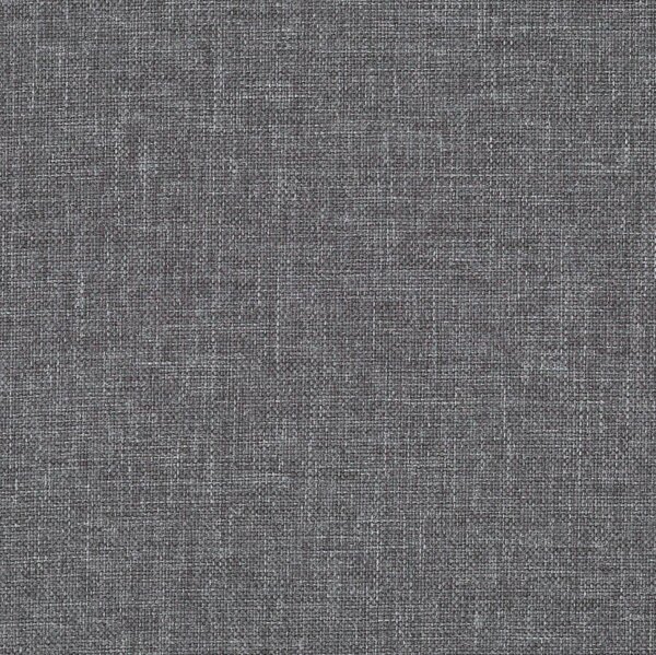 Coltar extensibil in forma de U VALERIO, gri deschis/bej, 305x140 cm