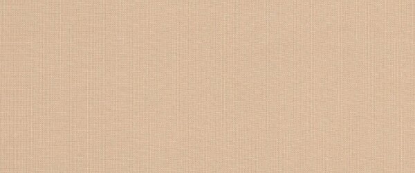 Coltar extensibil in forma de U VALERIO, gri deschis/bej, 305x140 cm