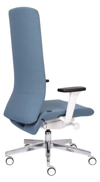Scaun de birou Smart W