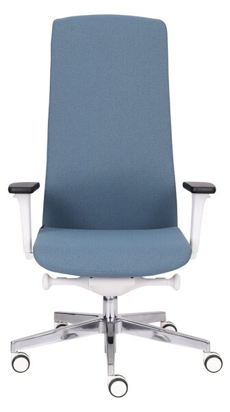 Scaun de birou Smart W