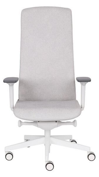 Scaun de birou Smart W