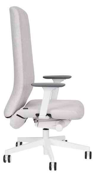 Scaun de birou Smart W