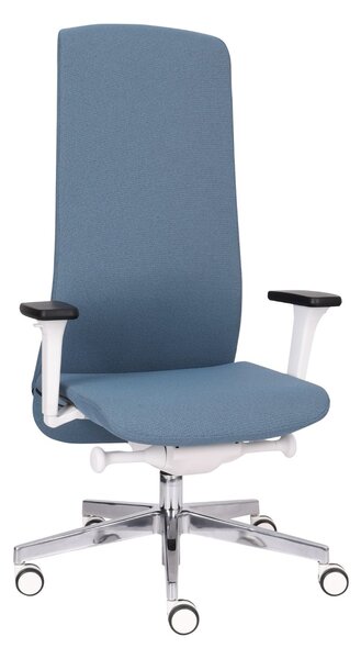 Scaun de birou Smart W