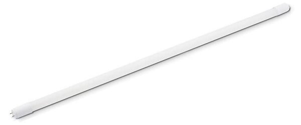 Tub LED fluorescent T8 G13/22W/230V