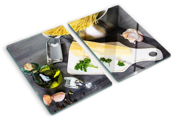 Tocător de bucătărie Accesorii și ingrediente de bucătărie
