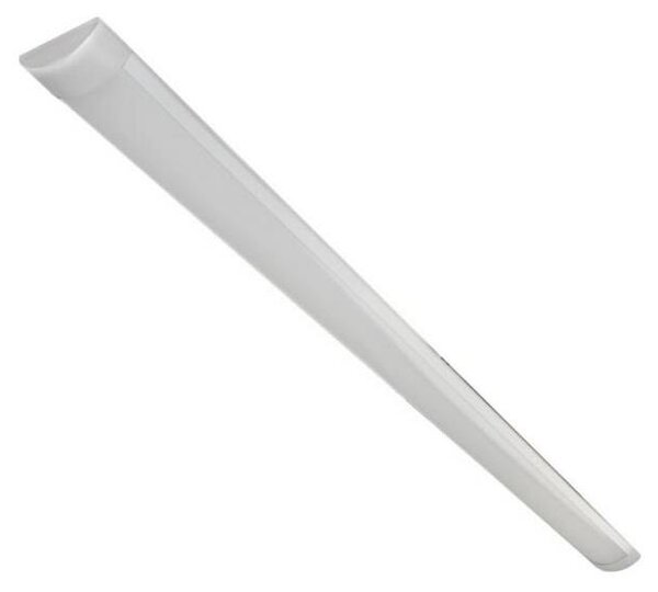 Corp de iluminat LED pentru corpuri de bucătărie LIMONI LED/40W/230V 6500K 120 cm