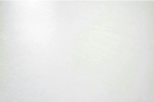 Masa KSAWERY, alb, PAL, 120x68x76 cm