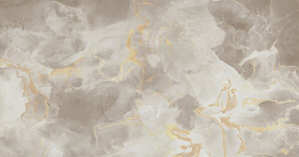 Fototapet - Design elegant cu un model abstract de marmură, Fototapet marmură, Fototapet populare, t00744 - Tapeko.ro