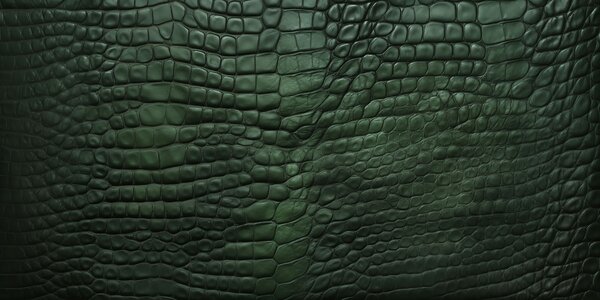 Fototapet Suprafață verde texturată, cu modele unice, Fototapet abstracte, Fototapet populare, w03818 - Tapeko.ro