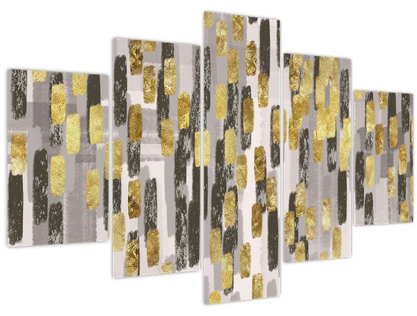 Tablou - Decor modern (150x105 cm)