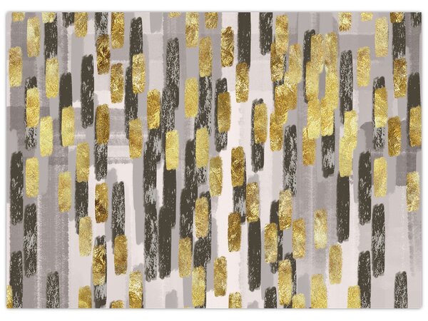Tablou - Decor modern (70x50 cm)