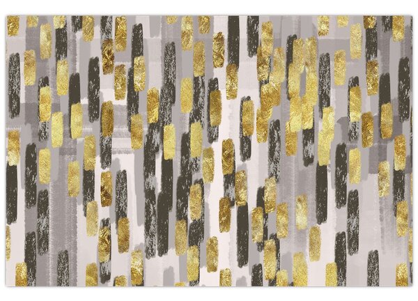 Tablou - Decor modern (90x60 cm)