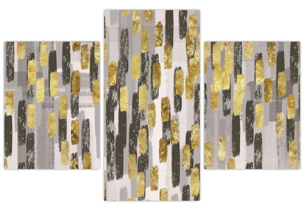 Tablou - Decor modern (90x60 cm)