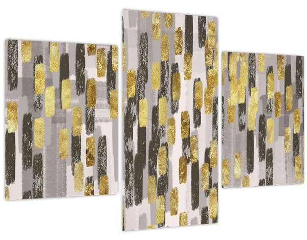 Tablou - Decor modern (90x60 cm)