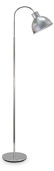 Eglo 49334 - Lampadar BOLEIGH 1xE27/60W/230V
