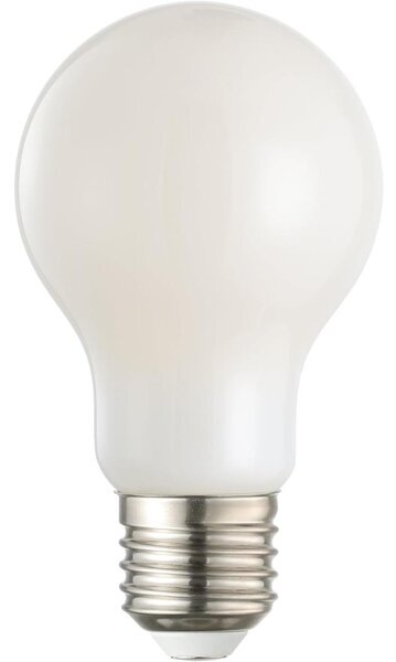 Set de 3 becuri LED A60 E27/3,8W/230V 2700K - Eglo 110442