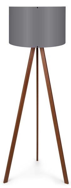 Lampadar AYD Maro 38x140 cm
