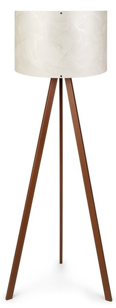 Lampadar AYD Maro 38x140 cm