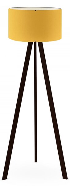 Lampadar AYD Mustar 21x38 cm