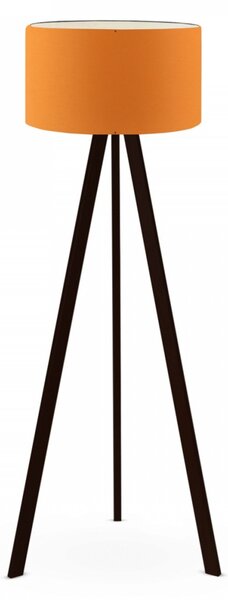 Lampadar AYD Portocaliu 21x38 cm