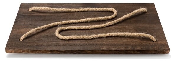 Raft Aa035 Nuc 60x13x1.6 cm