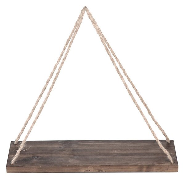 Raft Aa035 Nuc 60x13x1.6 cm