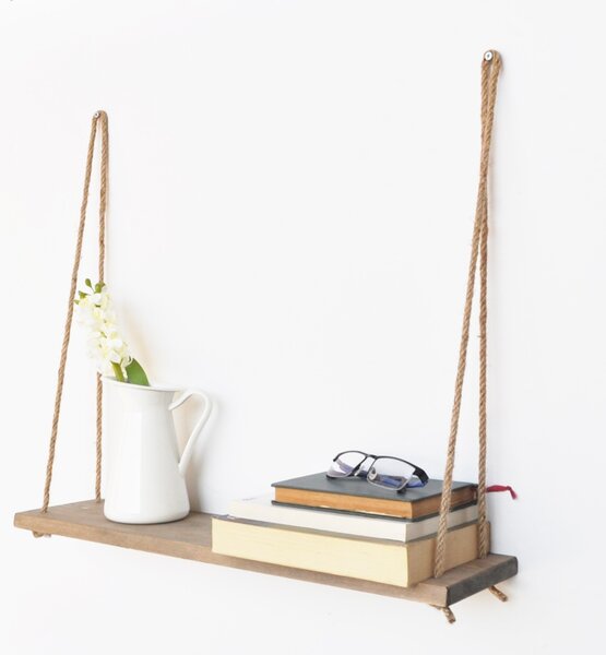 Raft Aa035 Nuc 60x13x1.6 cm