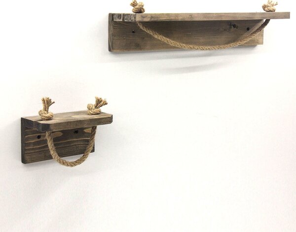 Raft Aa131 Nuc 50x10x9 cm