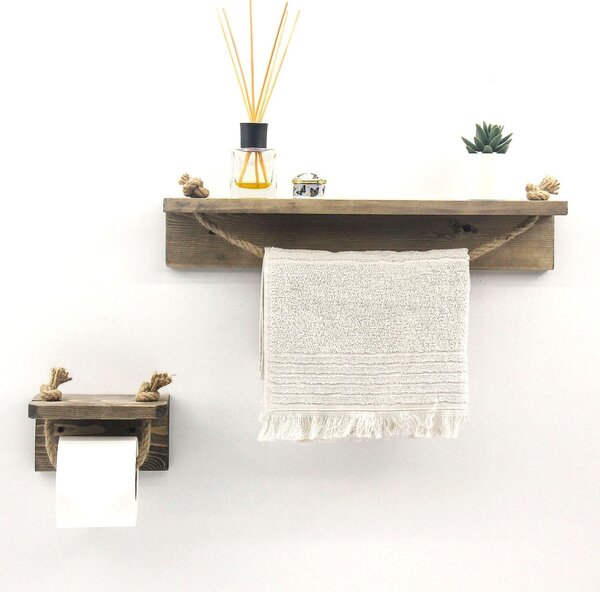Raft Aa131 Nuc 50x10x9 cm