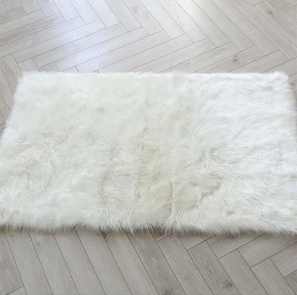 Covor 2232, 60x90 cm