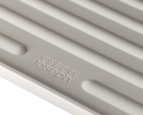 Organizator pentru pantofi Shoe-In – Joseph Joseph