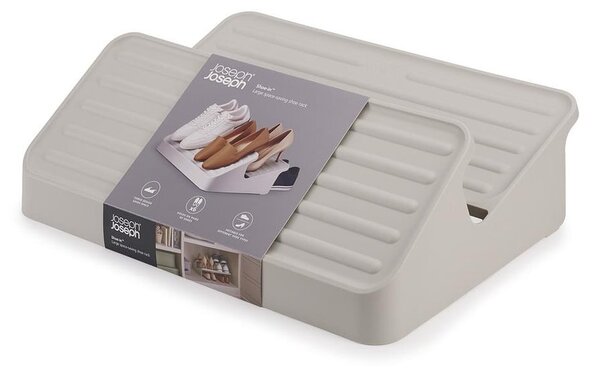 Organizator pentru pantofi Shoe-In – Joseph Joseph