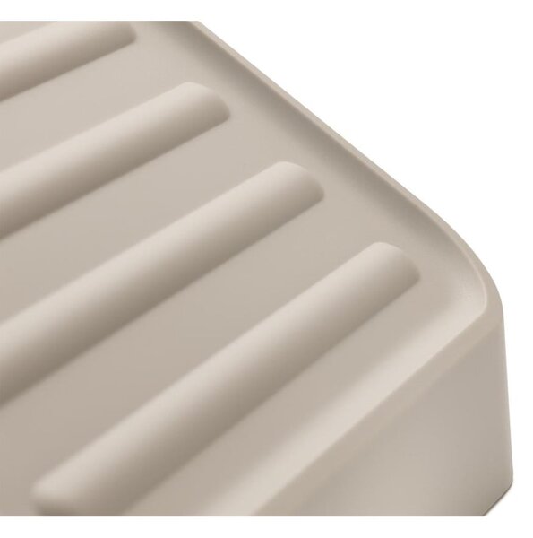 Organizator pentru pantofi Shoe-In – Joseph Joseph