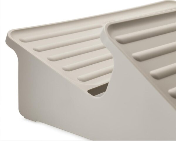Organizator pentru pantofi Shoe-In – Joseph Joseph