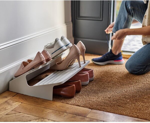 Organizator pentru pantofi Shoe-In – Joseph Joseph