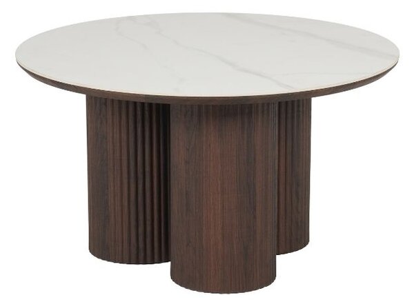 Masuta Cafea CT0102 Maro