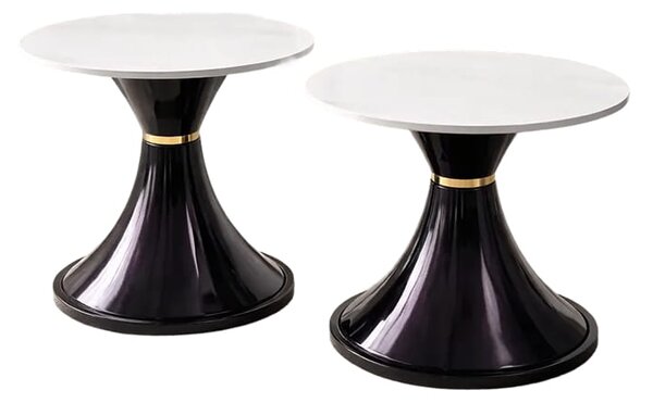 Set Măsuțe Cafea KJCT047