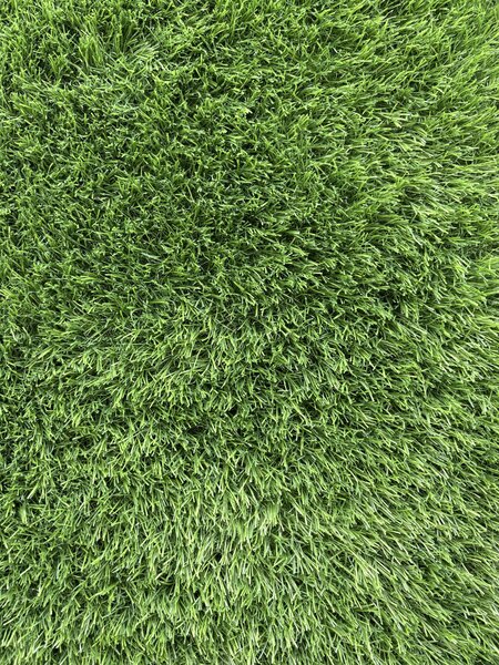 Gazon Artificial Sri Lanka, Inaltime Fir 30 mm, Latime 2m, Marime 200 x 400 cm, Verde, Antialergic, Polipropilena, Curte, Terasa, Balcon, Piscina, Loc