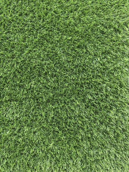Gazon Artificial Sri Lanka, Inaltime Fir 30 mm, Latime 2m, Marime 200 x 400 cm, Verde, Antialergic, Polipropilena, Curte, Terasa, Balcon, Piscina, Loc