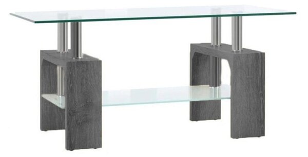 Masuta Cafea CT345 Gri