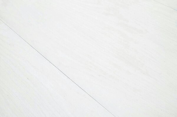 Masa extensibila SORBUS, alb, 100/200x100x77 cm