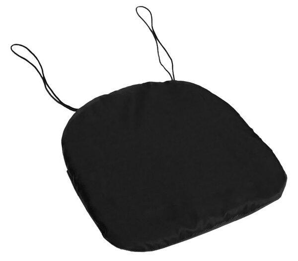 Perna de scaun STANDARD negru