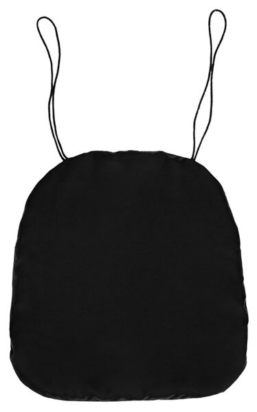 Perna de scaun STANDARD negru