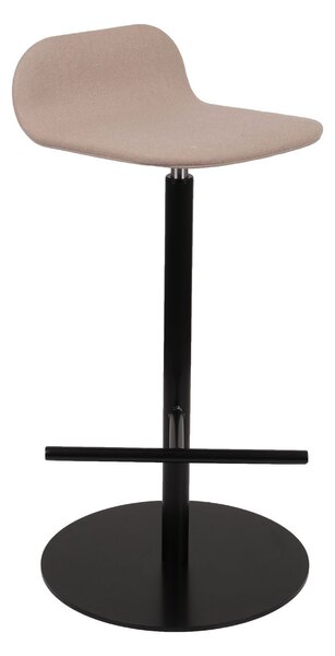 Scaun de bar Malmo T PB