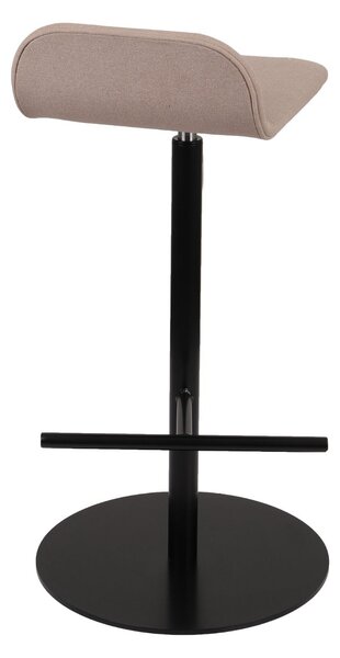 Scaun de bar Malmo T PB