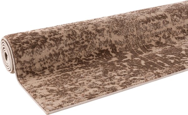 Covor maro Dilani 60/90 cm