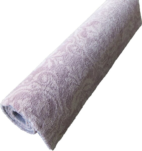 Covor rosa Cremona 80/150 cm