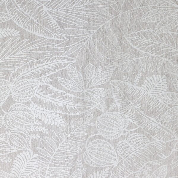 Traversă decorativă Pedido - Maro | 40 x 140 cm