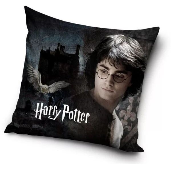 Husă de pernă decorativă Harry Potter (Harry)